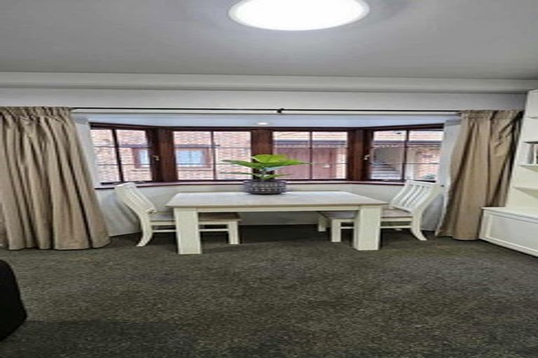 Photo of property in 29/24 Quiet Woman Way, Monaco, Nelson, 7011