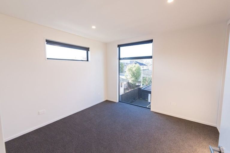 Photo of property in 8 Tweed Street, Mount Maunganui, 3116
