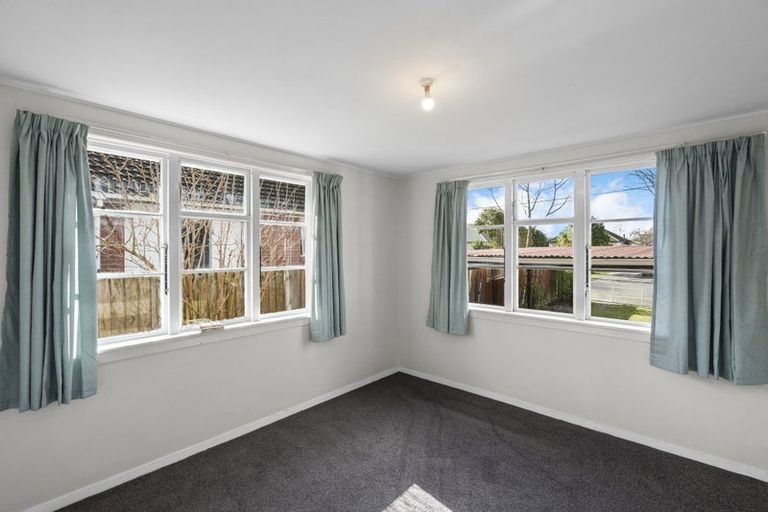 Photo of property in 89 Emmett Street, Shirley, Christchurch, 8013