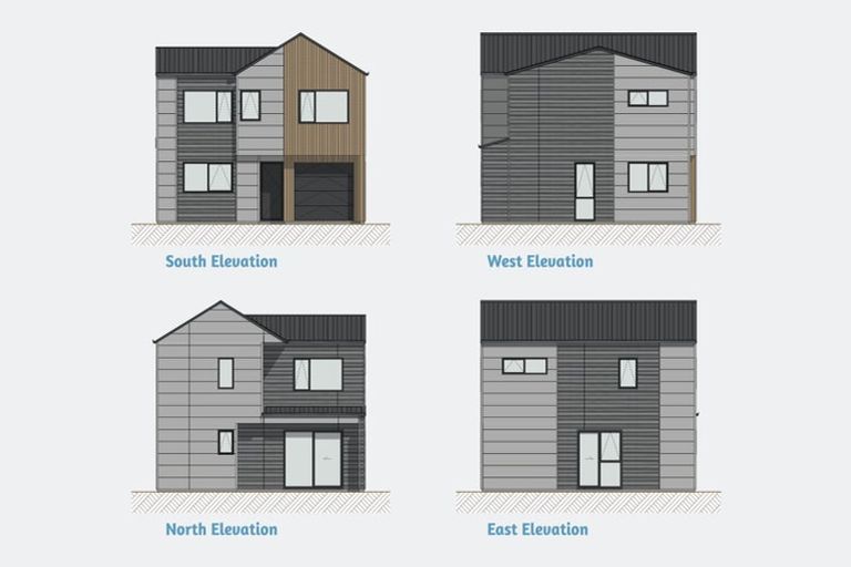 Photo of property in 23 Quentin Drive, Hamilton Lake, Hamilton, 3204