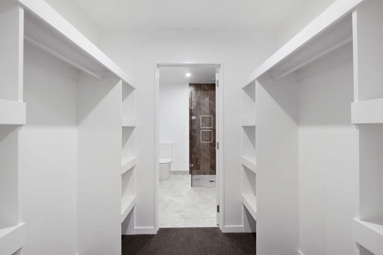 Photo of property in 10 Jasmine Close, Rolleston, 7614