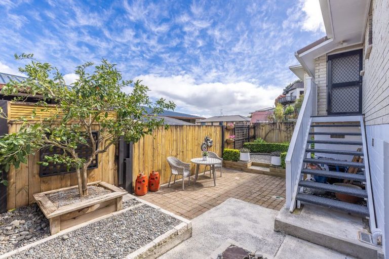 Photo of property in 1/223 Taylor Avenue, Te Awamutu, 3800