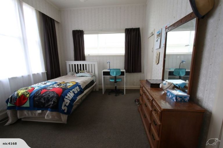 Photo of property in 134 Park Street, Hokitika, 7810