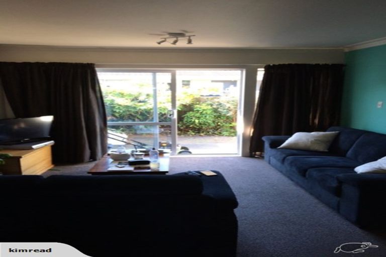 Photo of property in 2/28 Lyndon Street, Riccarton, Christchurch, 8041