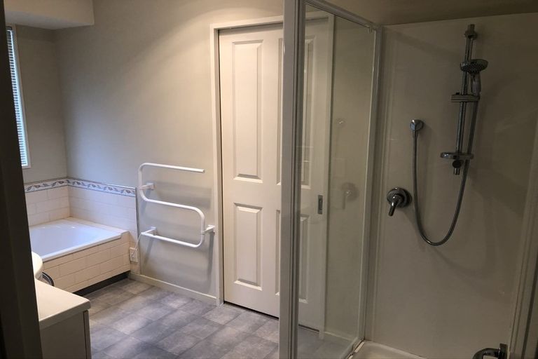 Photo of property in 144 Hall Street, Hokitika, 7810