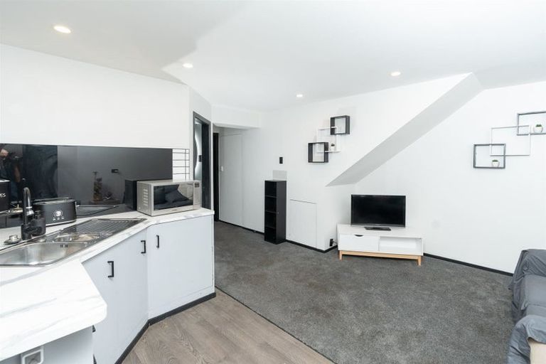 Photo of property in 186a Te Rapa Road, Beerescourt, Hamilton, 3200