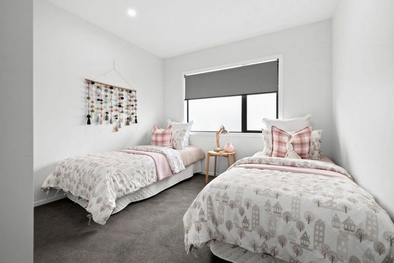 Photo of property in 72u2 Claude Street, Fairfield, Hamilton, 3214