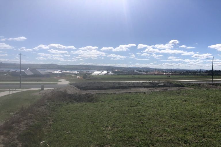 Photo of property in 9 Tawhai Crescent, Wharewaka, 3330