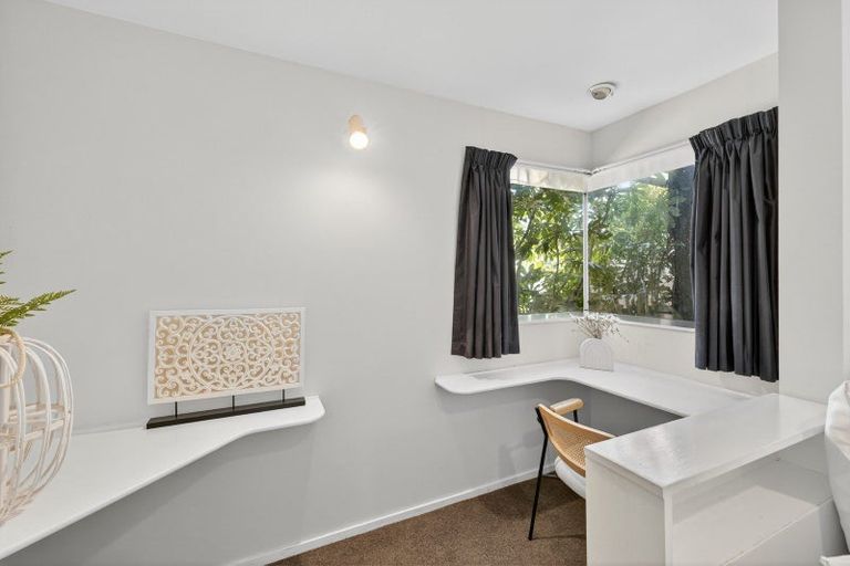 Photo of property in 420 Marine Drive, Charteris Bay, Lyttelton, 8971