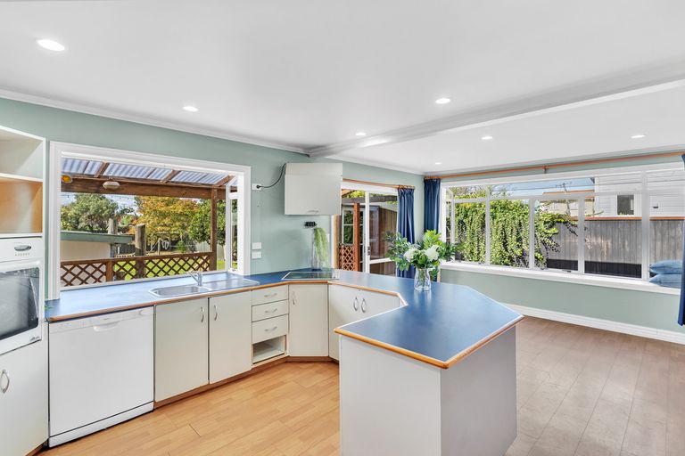 Photo of property in 7 Hacker Street, Masterton, 5810