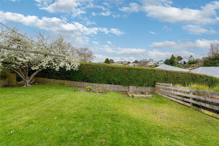 Photo of property in 27 Kinsman Street, Kaikorai, Dunedin, 9010