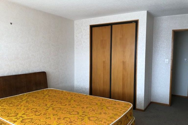 Photo of property in 387 Harewood Road, Bishopdale, Christchurch, 8053