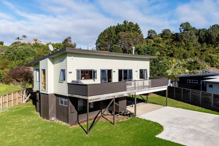 Photo of property in 34b Harbour Road, Ohope, 3121
