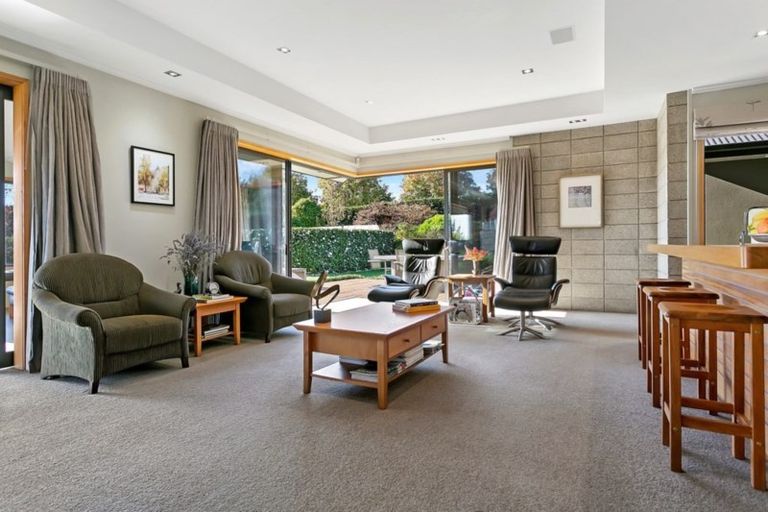 Photo of property in 342 Grice Road, Rotoorangi, Cambridge, 3495