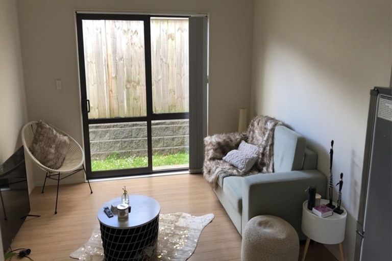 Photo of property in 15 Hughs Way, Flat Bush, Auckland, 2019