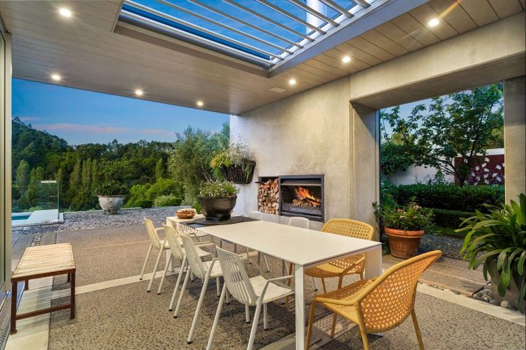 Photo of property in 53 Duck Creek Road, Warkworth, 0982