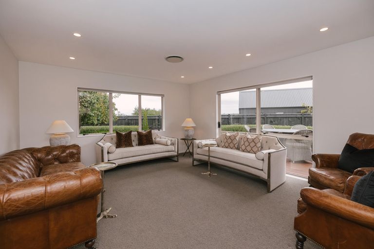 Photo of property in 161b Pharazyn Street, Maewa, Feilding, 4702