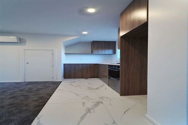 Photo of property in 6/244 Manchester Street, Christchurch Central, Christchurch, 8013