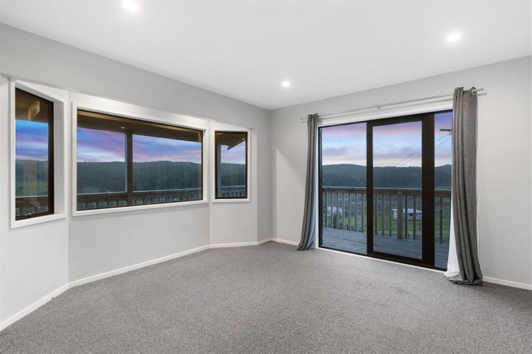 Photo of property in 100 Forestry Road, Riverhead, 0892