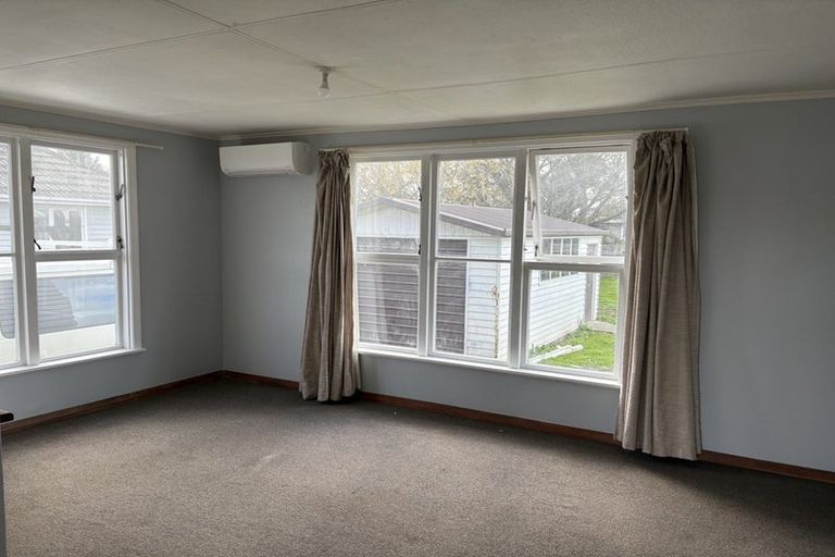 Photo of property in 3 Ward Street, Bulls, 4818