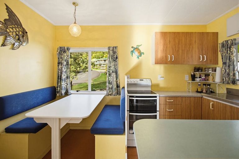 Photo of property in 51 Gallagher Drive, Tairua, 3508