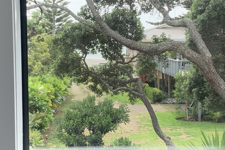 Photo of property in 8/447 Hibiscus Coast Highway, Orewa, 0931