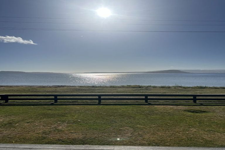 Photo of property in 21 Operiana Street, Ngongotaha, Rotorua, 3010