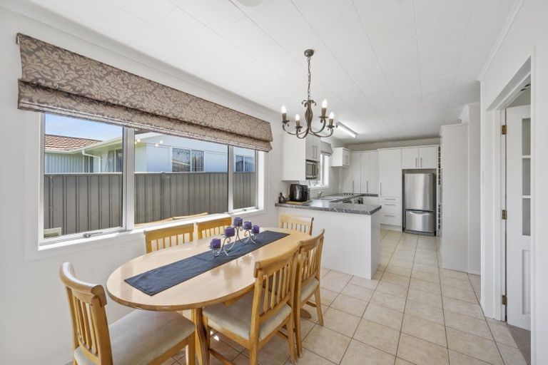 Photo of property in 75 York Avenue, Tamatea, Napier, 4112