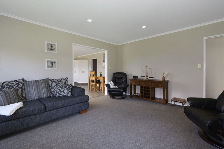 Photo of property in 12 Plover Place, Maungatapu, Tauranga, 3112