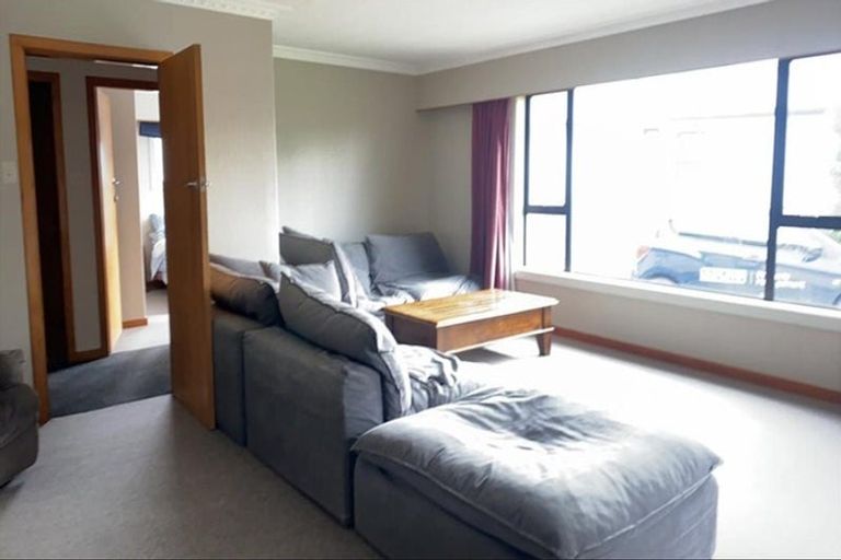 Photo of property in 22 Talbot Place, Hargest, Invercargill, 9810