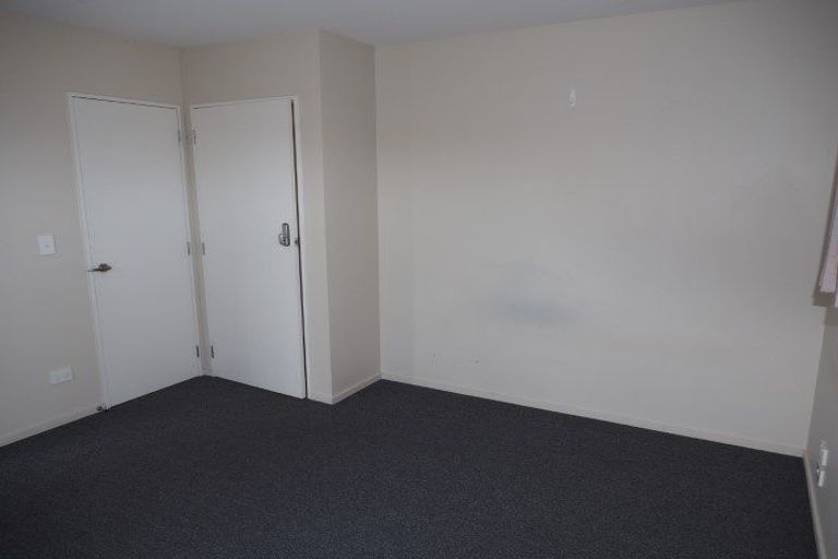 Photo of property in 4 James Street, Hinds, Ashburton, 7773