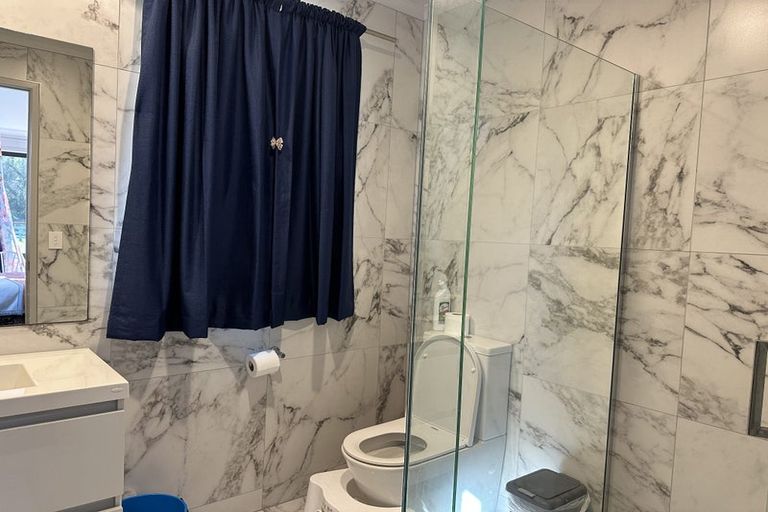 Photo of property in 30 Clark Road, Ngaruawahia, 3793