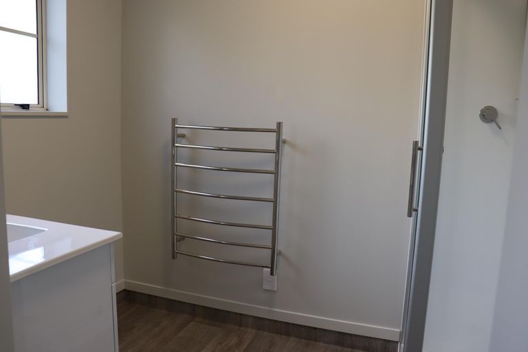 Photo of property in 1 Bruces Way, Ngaruawahia, 3720