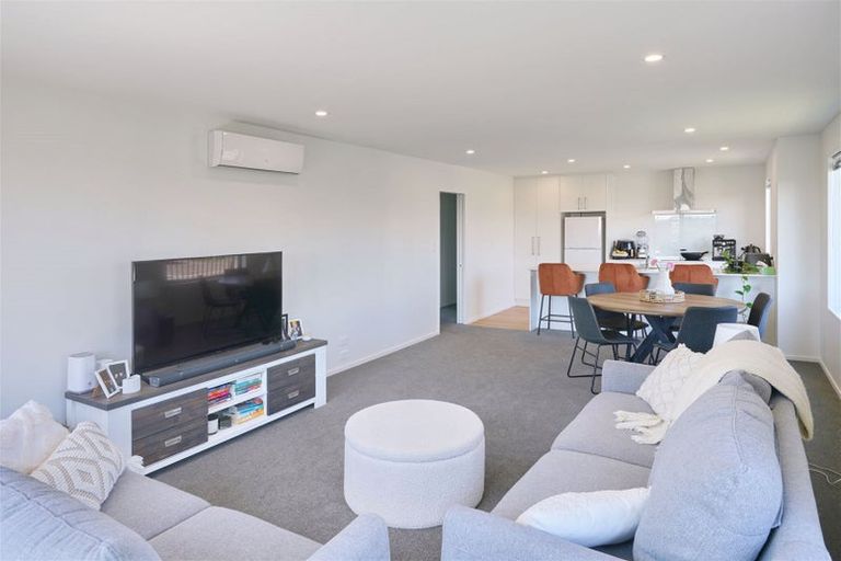 Photo of property in 26 Hancox Street, Kaiapoi, 7630