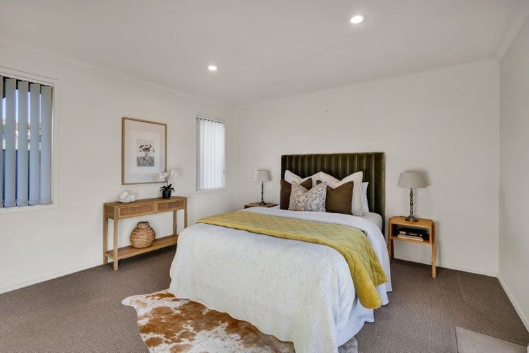 Photo of property in 56a Alberta Road, Glen Avon, New Plymouth, 4312