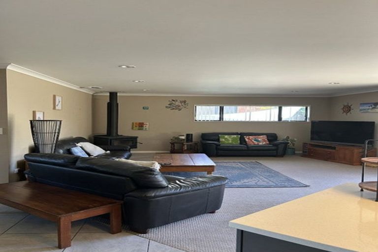 Photo of property in 60 Northwood Avenue, Mahora, Hastings, 4120