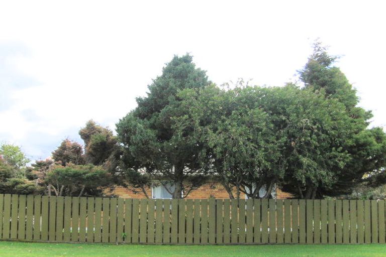 Photo of property in 4 Stembridge Road, Ngongotaha, Rotorua, 3010