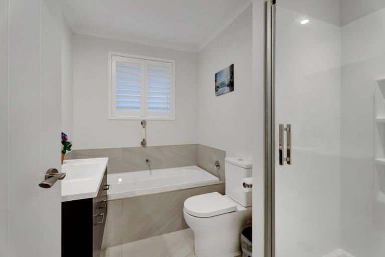 Photo of property in 95 Princess Street, Waitara, 4320