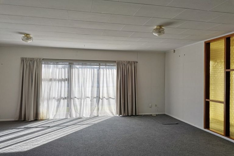 Photo of property in 32a Freyberg Street, Wairoa, 4108