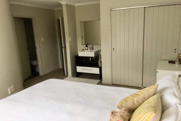 Photo of property in 8c Sanctuary Cove, Pauanui, Hikuai, 3579