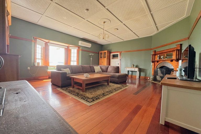 Photo of property in 299 Greenhill Road, Ruawai, 0591