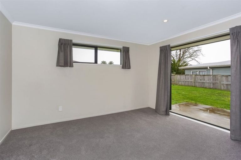 Photo of property in 20 Mcgowan Rise, Tuakau, 2121