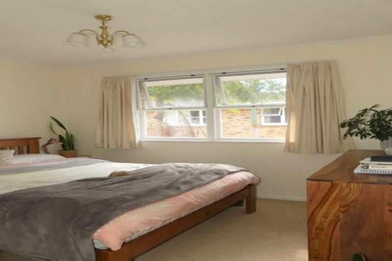 Photo of property in 8/45 Vauxhall Road, Devonport, Auckland, 0624