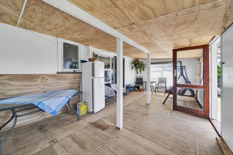 Photo of property in 112 Orlando Street, Stratford, 4332