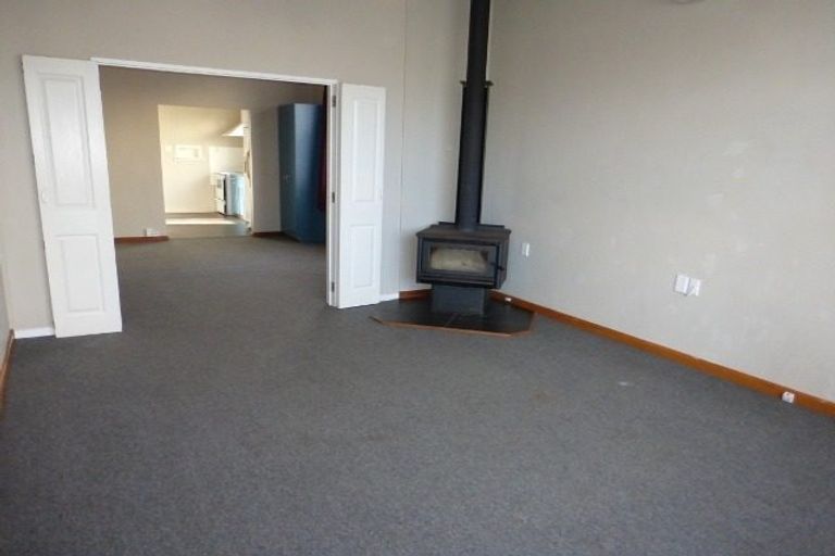 Photo of property in 36 Sylvan Street, Hillmorton, Christchurch, 8024