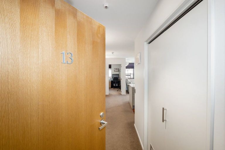 Photo of property in 13/48 Marine Parade, Mount Maunganui, 3116
