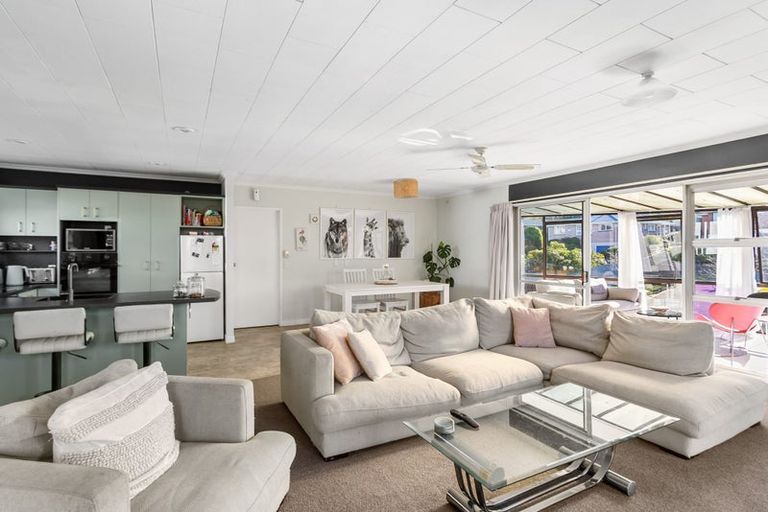 Photo of property in 70 Matai Crescent, Highfield, Timaru, 7910