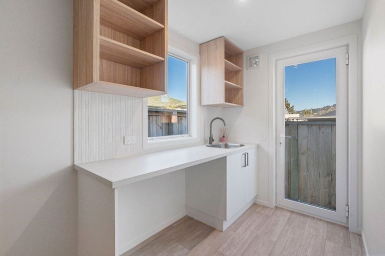 Photo of property in 8 Berwick Street, St Albans, Christchurch, 8014