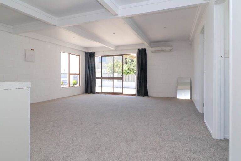 Photo of property in 415b Fergusson Drive, Thames, 3500