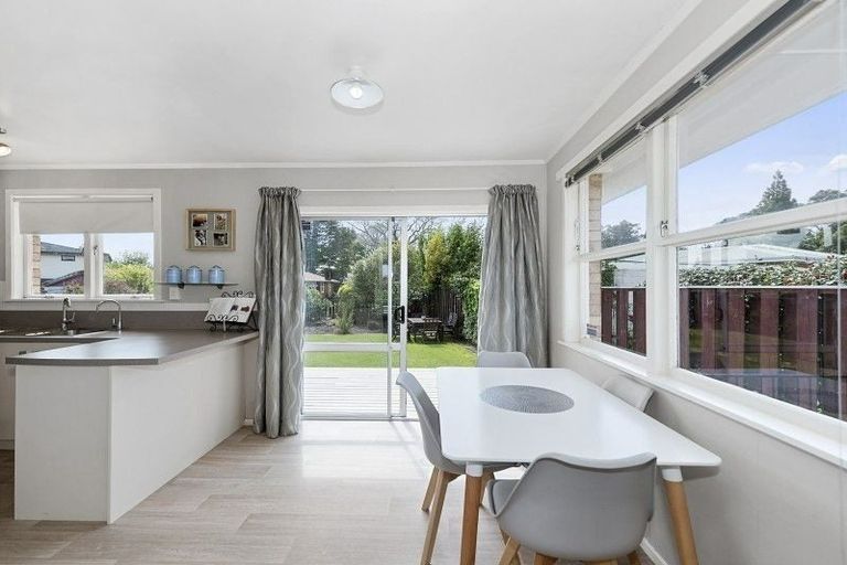 Photo of property in 293 Bankwood Road, Chartwell, Hamilton, 3210